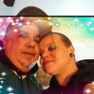 Meet your Posher, Gypsy